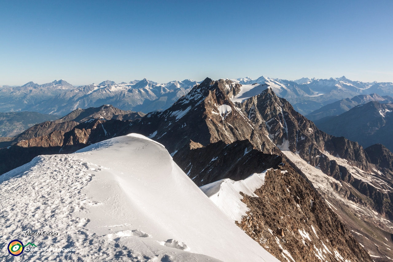 46_Lagginhorn e monti svizzeri.JPG